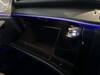 MERCEDES BENZ GLE