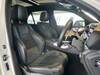 MERCEDES BENZ GLE