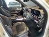 MERCEDES BENZ GLE