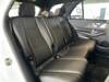 MERCEDES BENZ GLE