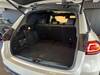 MERCEDES BENZ GLE