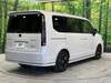 HONDA STEPWAGON