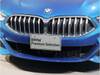 BMW 8 SERIES