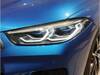 BMW 8 SERIES