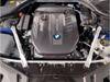 BMW 8 SERIES
