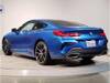 BMW 8 SERIES
