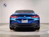 BMW 8 SERIES