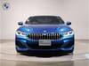 BMW 8 SERIES