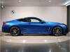 BMW 8 SERIES