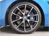 BMW 8 SERIES
