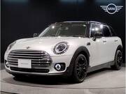 2022 BMW MINI