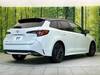 TOYOTA COROLLA TOURING