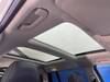 MERCEDES BENZ GLS