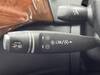 MERCEDES BENZ GLS