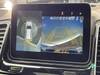 MERCEDES BENZ GLS