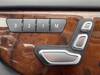MERCEDES BENZ GLS