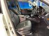 MERCEDES BENZ GLS