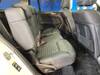 MERCEDES BENZ GLS