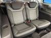 MERCEDES BENZ GLS