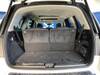 MERCEDES BENZ GLS