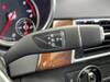 MERCEDES BENZ GLS
