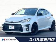 2022 TOYOTA OTHER