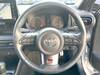 TOYOTA OTHER