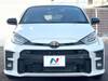 TOYOTA OTHER