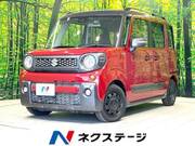 2019 SUZUKI OTHER