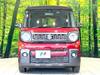 SUZUKI OTHER