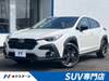 SUBARU OTHER