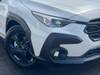 SUBARU OTHER