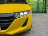 HONDA S660