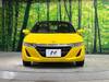 HONDA S660