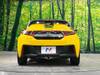 HONDA S660
