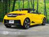 HONDA S660