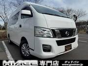 2014 NISSAN OTHER