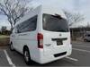 NISSAN OTHER