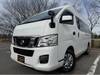 NISSAN OTHER