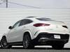 MERCEDES BENZ GLE