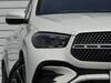 MERCEDES BENZ GLE