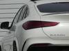 MERCEDES BENZ GLE