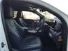 MERCEDES BENZ GLE