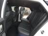 MERCEDES BENZ GLE