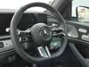 MERCEDES BENZ GLE