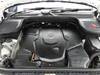 MERCEDES BENZ GLE
