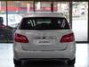 MERCEDES BENZ B-CLASS