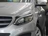 MERCEDES BENZ B-CLASS