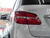 MERCEDES BENZ B-CLASS