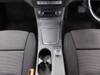 MERCEDES BENZ B-CLASS